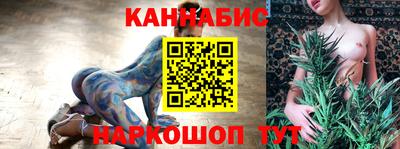 ПСИЛОЦИБИНОВЫЕ ГРИБЫ Канаш